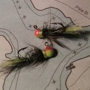 20181028_003721.jpg