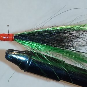20181218_142359.jpg